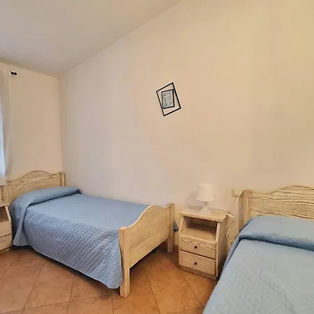Casa Vanessa